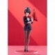 Blue Archive Pop Up Parade PVC Statue Tsubaki (Guide) 19 cm
