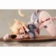 Original Character Estatua PVC 1/6 Cat Coco Normal Edition 12 cm