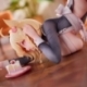 Original Character Estatua PVC 1/6 Cat Coco Normal Edition 12 cm