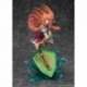 The Rising of the Shield Hero Estatua PVC 1/7 Raphtalia 27 cm
