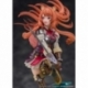 The Rising of the Shield Hero Estatua PVC 1/7 Raphtalia 27 cm