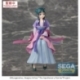 The Apothecary Diaries Estatua PVC PM Perching Maomao Moon Fairy Ver. 14 cm