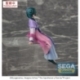 The Apothecary Diaries Estatua PVC PM Perching Maomao Moon Fairy Ver. 14 cm