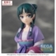 The Apothecary Diaries Estatua PVC PM Perching Maomao Moon Fairy Ver. 14 cm