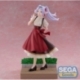 Frieren: Beyond Journey's End Estatua PVC XStellar Frieren At a Certain Festival Ver. 20 cm