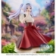 Frieren: Beyond Journey's End Estatua PVC XStellar Frieren At a Certain Festival Ver. 20 cm