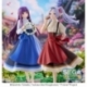 Frieren: Beyond Journey's End Estatua PVC XStellar Frieren At a Certain Festival Ver. 20 cm