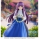 Frieren: Beyond Journey's End Estatua PVC XStellar Fern At a Certain Festival Ver. 21 cm