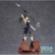 Frieren: Beyond Journey's End Estatua Luminasta PVC Übel Spell that Slashes Almost Anything Ver. 27 cm
