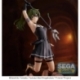 Frieren: Beyond Journey's End Estatua Luminasta PVC Übel Spell that Slashes Almost Anything Ver. 27 cm