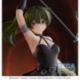 Frieren: Beyond Journey's End Estatua Luminasta PVC Übel Spell that Slashes Almost Anything Ver. 27 cm