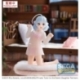 Private Tutor to the Duke's Daughter Yumemirize PVC Statue Tina Howard 15 cm