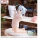 Private Tutor to the Duke's Daughter Yumemirize PVC Statue Tina Howard 15 cm