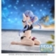 Summer Pockets Estatua PVC Yumemirize Ao Sorakado 12 cm