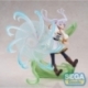 Frieren: Beyond Journey's End Series Estatua FIGURIZMa PVC Frieren The Heights of Magic 25 cm