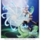 Frieren: Beyond Journey's End Series Estatua FIGURIZMa PVC Frieren The Heights of Magic 25 cm