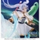 Frieren: Beyond Journey's End Series Estatua FIGURIZMa PVC Frieren The Heights of Magic 25 cm