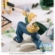 Sakamoto Days Estatua Luminasta PVC Taro Sakamoto Serious Ver. 21 cm