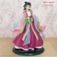 The Apothecary Diaries Brilliant Figure PVC Statue 1/7 Maomao 20 cm