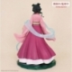 The Apothecary Diaries Brilliant Figure PVC Statue 1/7 Maomao 20 cm