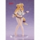 Date A Live V Coreful PVC Statue Mukuro Hoshimiya Swimsuit Ver. Renewal 18 cm