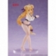 Date A Live V Coreful PVC Statue Mukuro Hoshimiya Swimsuit Ver. Renewal 18 cm