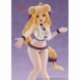 Date A Live V Coreful PVC Statue Mukuro Hoshimiya Swimsuit Ver. Renewal 18 cm