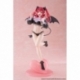 My Dress-Up Darling T-Most PVC Statue Marin Kitagawa (Liz Ver.) Reissue 29 cm