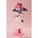 My Dress-Up Darling T-Most PVC Statue Marin Kitagawa (Liz Ver.) Reissue 29 cm
