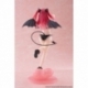My Dress-Up Darling T-Most PVC Statue Marin Kitagawa (Liz Ver.) Reissue 29 cm