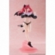 My Dress-Up Darling T-Most PVC Statue Marin Kitagawa (Liz Ver.) Reissue 29 cm