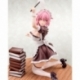 Original Character PVC 1/6 Elf Maid's Elf Maid's Service Rosetta 19 cm