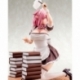 Original Character PVC 1/6 Elf Maid's Elf Maid's Service Rosetta 19 cm