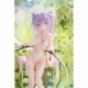Original Character PVC 1/6 Rurudo Eve Eden Ver. 25 cm