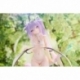Original Character PVC 1/6 Rurudo Eve Eden Ver. 25 cm