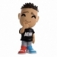 All Elite Wrestling Figura Vinyl The Rizzler 11 cm