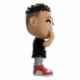 All Elite Wrestling Figura Vinyl The Rizzler 11 cm