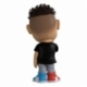 All Elite Wrestling Figura Vinyl The Rizzler 11 cm