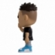 All Elite Wrestling Figura Vinyl The Rizzler 11 cm