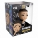 All Elite Wrestling Figura Vinyl The Rizzler 11 cm