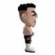 All Elite Wrestling Figura Vinyl Big Boom A.J. 12 cm