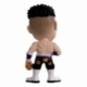 All Elite Wrestling Figura Vinyl Big Boom A.J. 12 cm