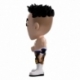 All Elite Wrestling Figura Vinyl Big Boom A.J. 12 cm