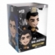 All Elite Wrestling Vinyl Figure Big Justice 12 cm