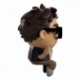 Scott the Woz Co. Figuras Vinyl Scott the Woz & Jerry Attricks Monitor Buddiez