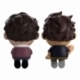 Scott the Woz Co. Figuras Vinyl Scott the Woz & Jerry Attricks Monitor Buddiez