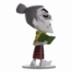 Don't Starve Figura Vinyl Wickerbottom 12 cm