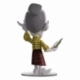 Don't Starve Figura Vinyl Wickerbottom 12 cm