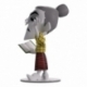 Don't Starve Figura Vinyl Wickerbottom 12 cm