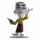 Don't Starve Figura Vinyl Wickerbottom 12 cm